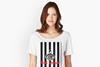 foot locker