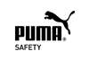 PUMA SAFETY logo--tablet