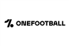 OneFootball_logo kopiera