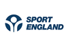 Sport_England_logo.svgz