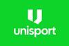 unisport-logo