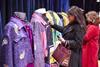 ISPO_Munich_23_sg_3539