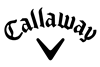 Callaway_Golf_Company_logo.svgz
