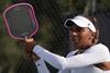Paddletek buys pickleball paddle maker PIKKL