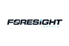 Foresights Sports Logo Revelyst