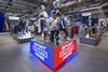 sports direct start