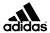 Adidas_Logo.svgz