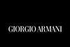 giorgio armani