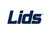 Lids_Logo