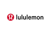 Lululemon to close Washington State distribution center, cuts over 100 jobs