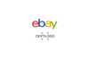 Certilogo-EBay_logo