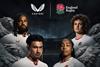 castore rugby