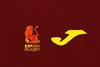 joma rugby espana