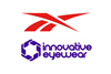 Reebok_innovative eyewear