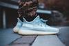 yeezy