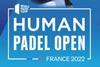 human-french-padel-open-2022-4a64ab61e3-620x875