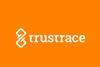 trustrace