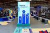 Decathlon experiential store concept in Herblay