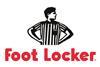 foot-locker6702