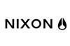Nixon-Logo