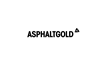 Asphaltgold_Logo