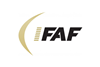 IFAF_logo_new
