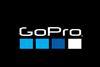 gopro