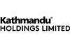 kathmandu-holdings-logo