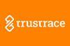 trustrace