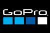 gopro