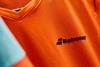 babolat x 4PADEL