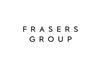 Frasers scores double-digit FY23 revenue gains in all segments