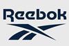 reebok-logo-2019