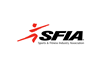 SFIA Logo
