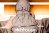 ltp-clubhouse-Header