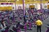 planet fitness