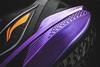 li ning start