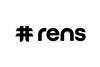 Rens_logotype_RGB