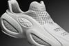 Question 96/26 by Reebok x Zellerfeld