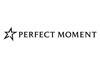 perfect-moment