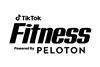 PTON_TikTok_TikTok_Fitness(1)