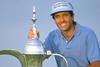 recuerdo-y-memoria-seve