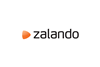 Zalando_logo.svgz