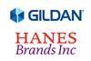 Gildan - HanesBrands