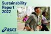 ASICS sustainability report 2022_interactive-1