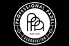 Professional Padel Association - PPA