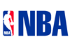 NBA-Logos