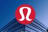 lululemon corp
