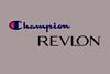 Revlon x Champion