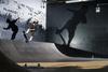 Acosta_Vans_BrooklynPhotos_A1_09288